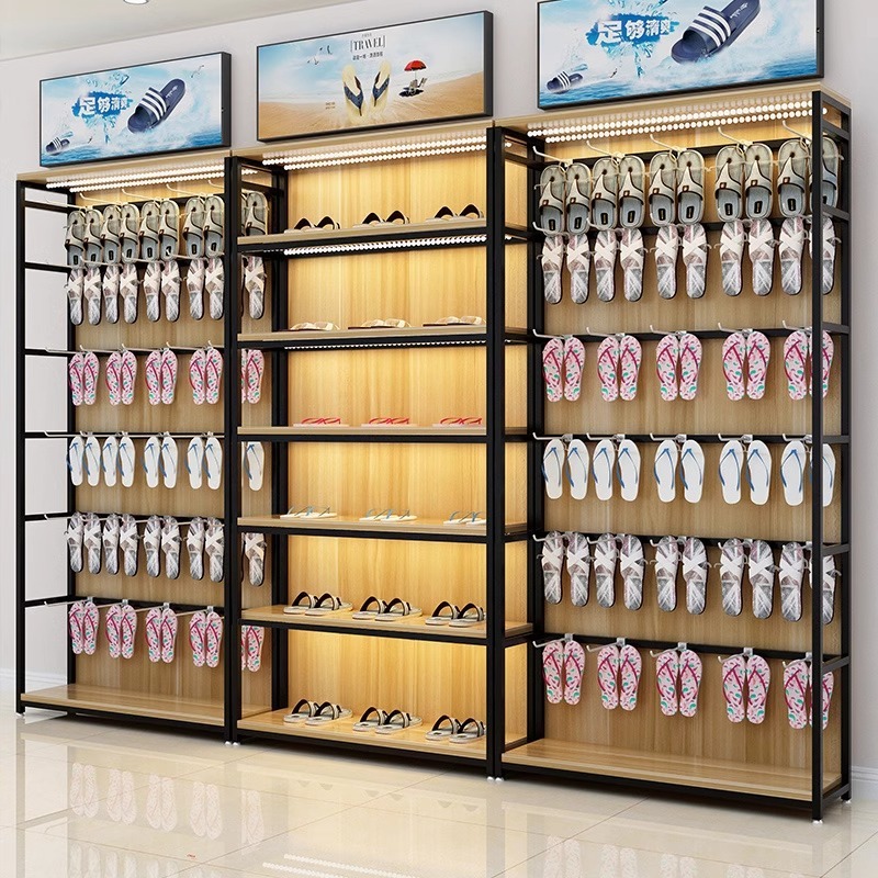 Exhibidores de supermercado, g - Phone Accessories Cabinet reseña y precio
