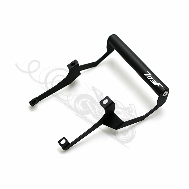 Soporte de Navegación para Mot - Quality Phone Accessories reseña y precio
