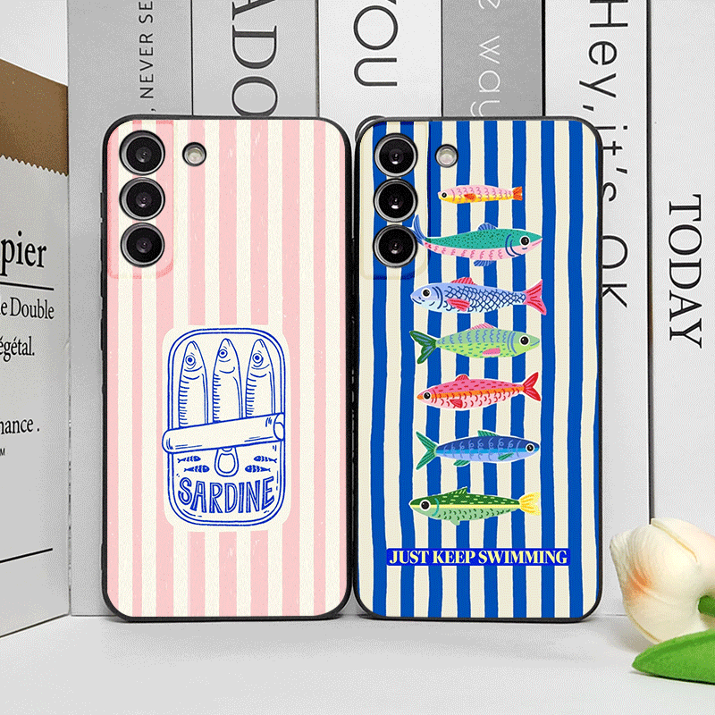 Funda de Teléfono Divertida co - Oppo Find X8 reseña y precio