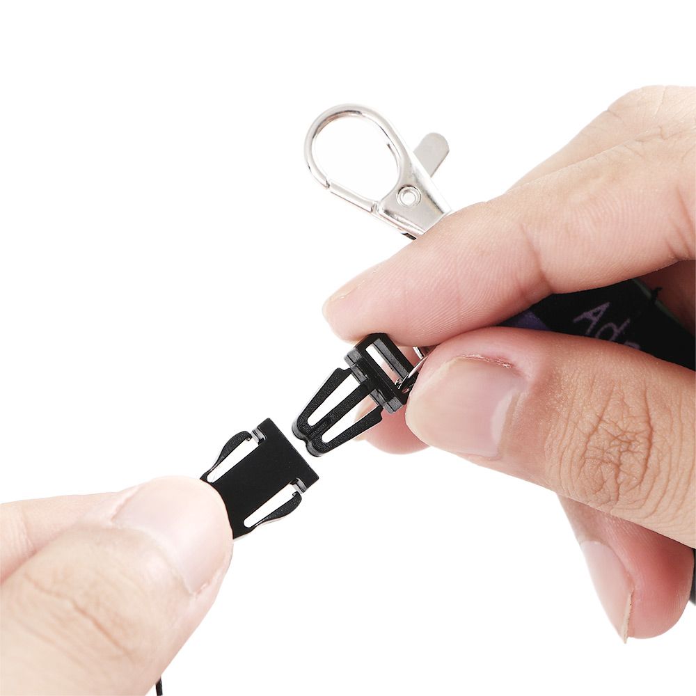 Cámara de Prevención de Pérdid - Phone Accessories And Names reseña y precio