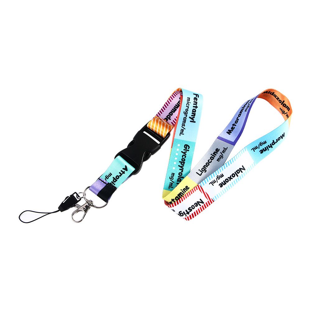 Cámara de Prevención de Pérdid - Phone Accessories And Names reseña y precio