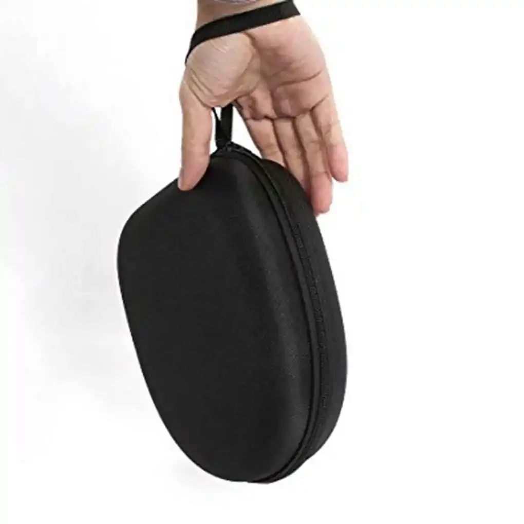 Estuche para Auriculares a Pru - Phone Accessories Company reseña y precio