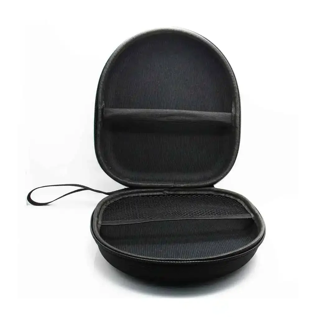 Estuche para Auriculares a Pru - Phone Accessories Company reseña y precio