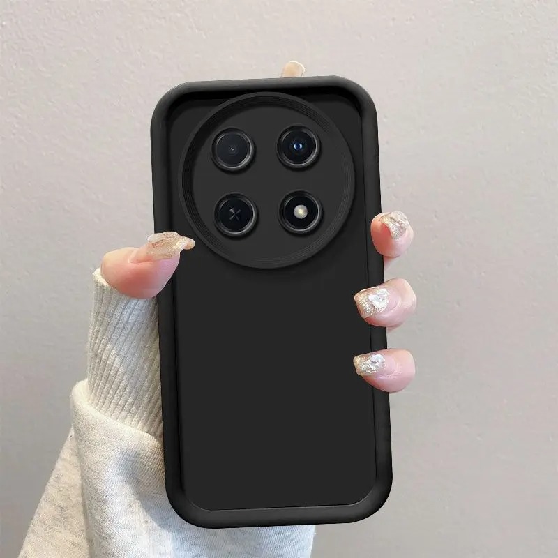 Para Honor Magic 7 Lite funda  - Phone Accessories Online Shop reseña y precio