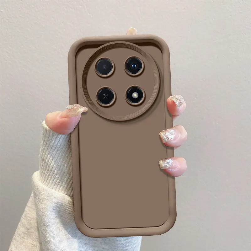 Para Honor Magic 7 Lite funda  - Phone Accessories Online Shop reseña y precio