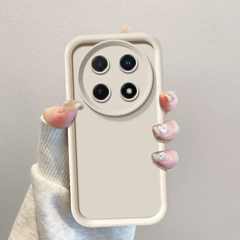 Para Honor Magic 7 Lite funda  - Phone Accessories Online Shop reseña y precio