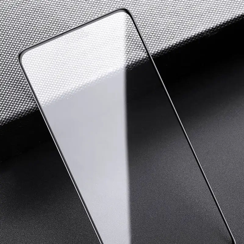 ​​Vidrio Templado 9H para Goog - Phone Accessories Online Shop reseña y precio