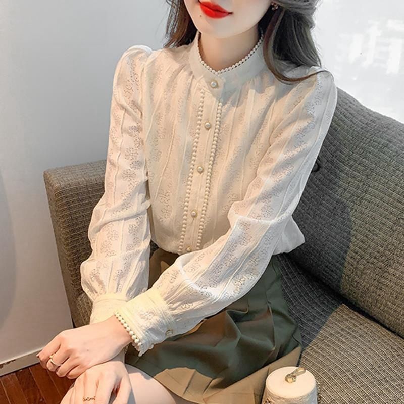 Camisa de encaje a la moda par - Phone Accessories On Top reseña y precio
