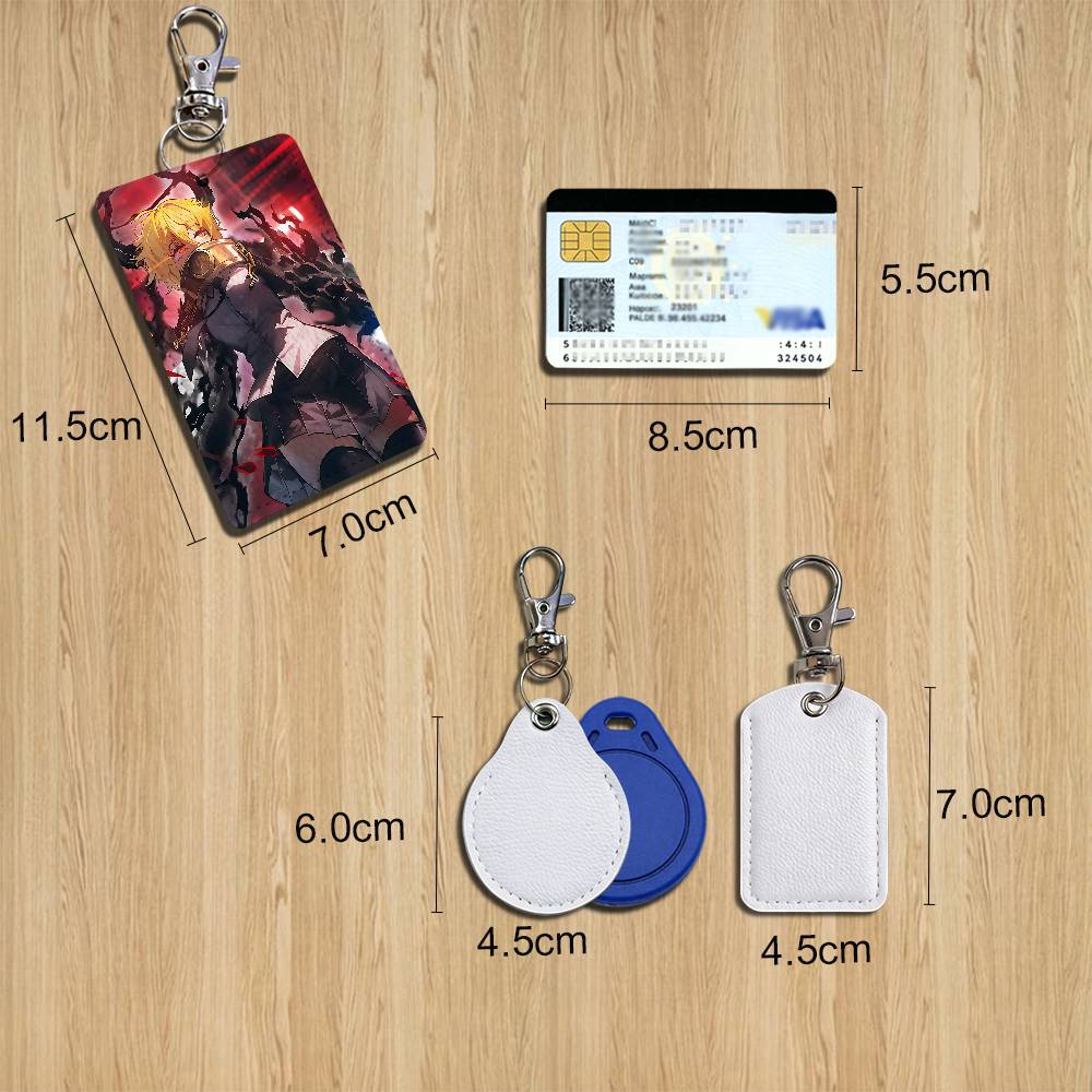 Porta llaves Don Quijote Limbu - Phone Accessories Company reseña y precio