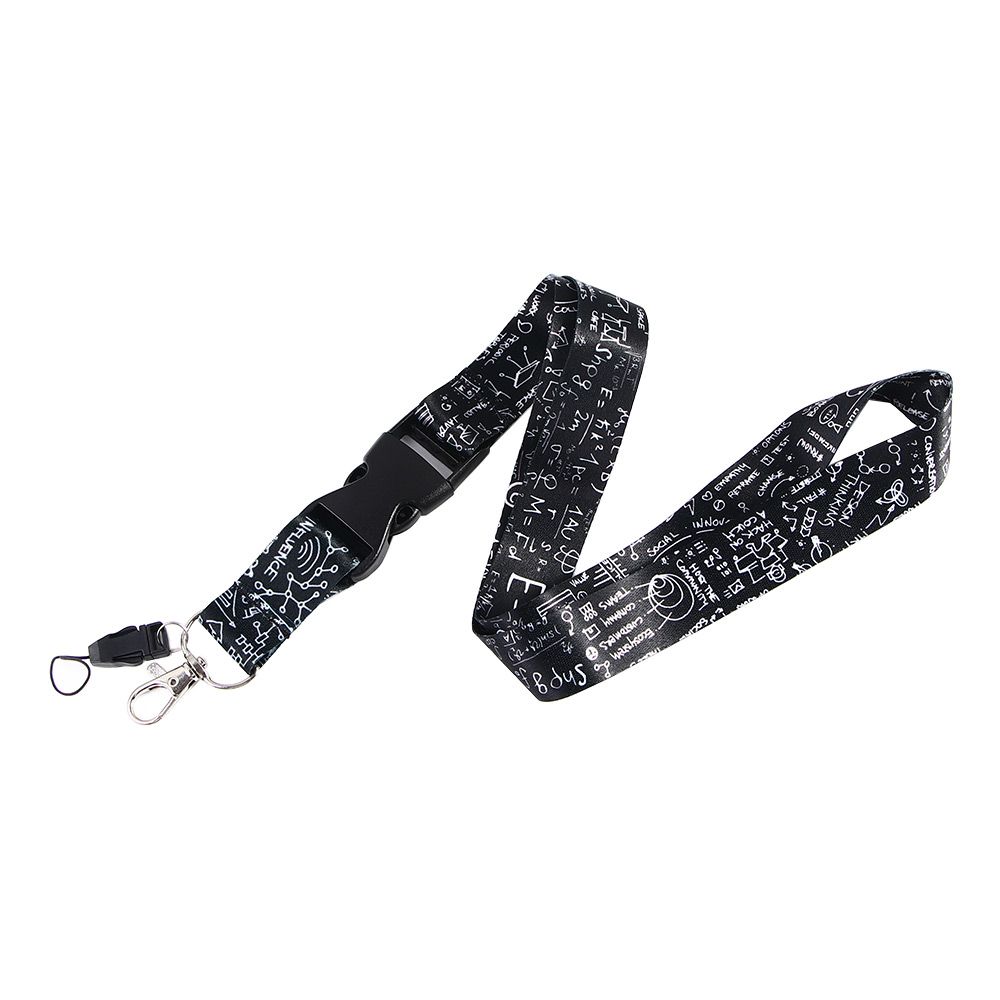 Accesorios especiales para tel - Phone Accessories And Names reseña y precio