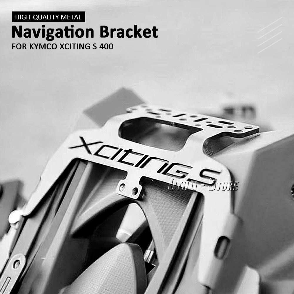 Nuevos accesorios para motocic - Quality Phone Accessories reseña y precio
