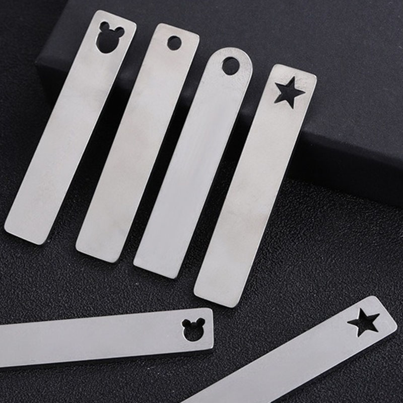 Llavero personalizado antipérd - Phone Accessories And Names reseña y precio