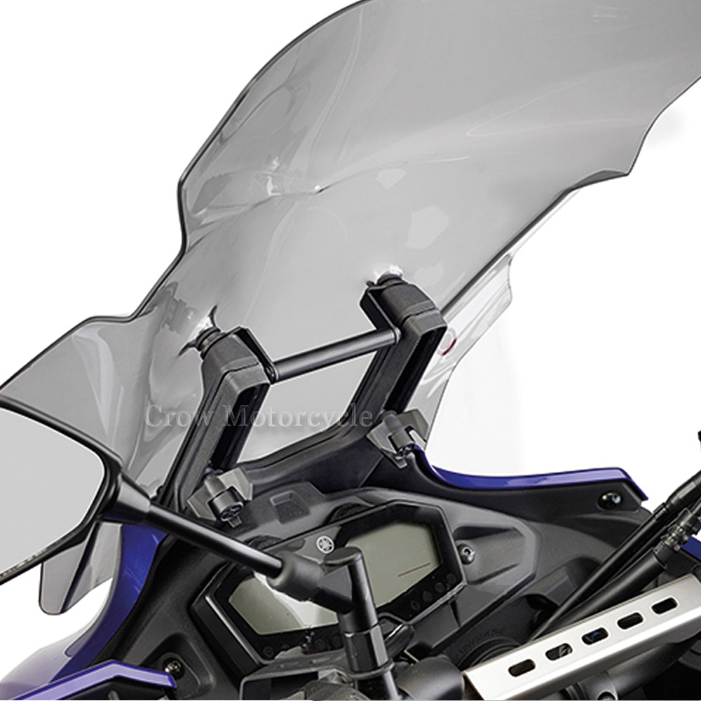 Accesorios para motocicleta, s - Quality Phone Accessories reseña y precio