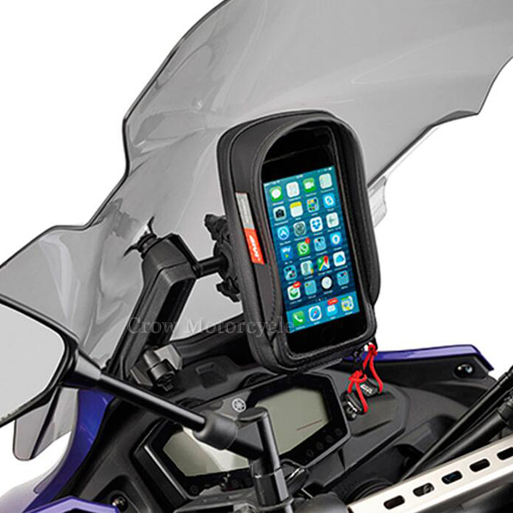 Accesorios para motocicleta, s - Quality Phone Accessories reseña y precio
