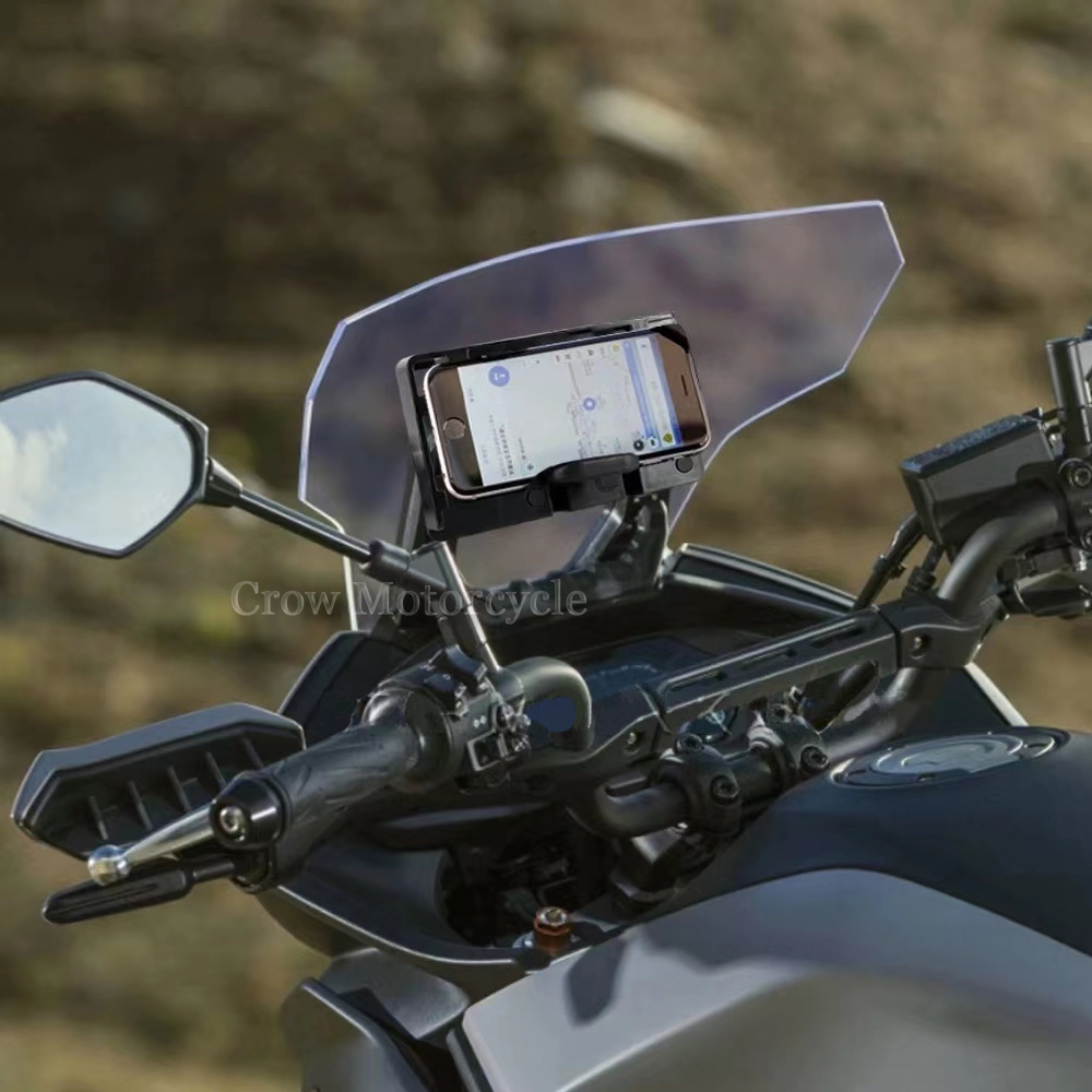 Accesorios para motocicleta, s - Quality Phone Accessories reseña y precio