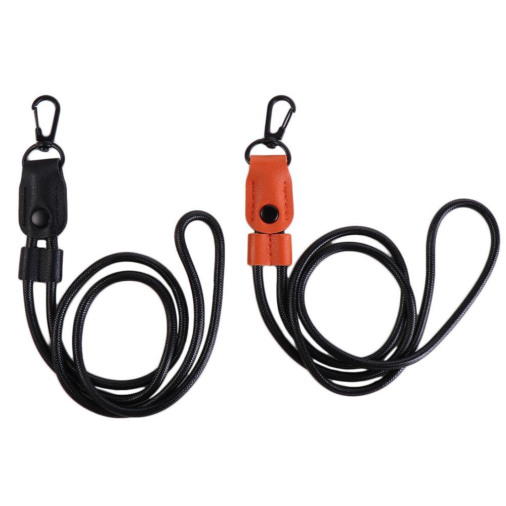 Accesorios: Porta Tarjetas de  - Phone Accessories And Names reseña y precio