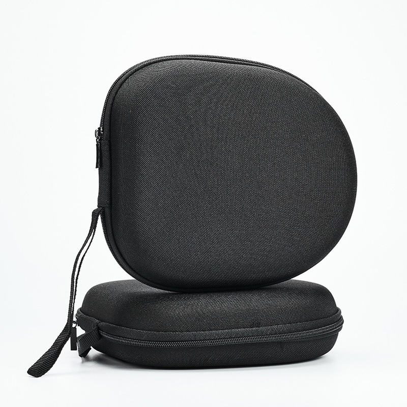 Estuche para Auriculares a Pru - Phone Accessories Company reseña y precio