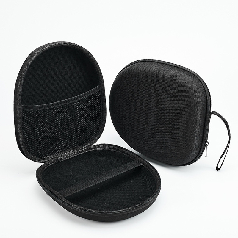 Estuche para Auriculares a Pru - Phone Accessories Company reseña y precio