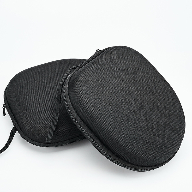 Estuche para Auriculares a Pru - Phone Accessories Company reseña y precio