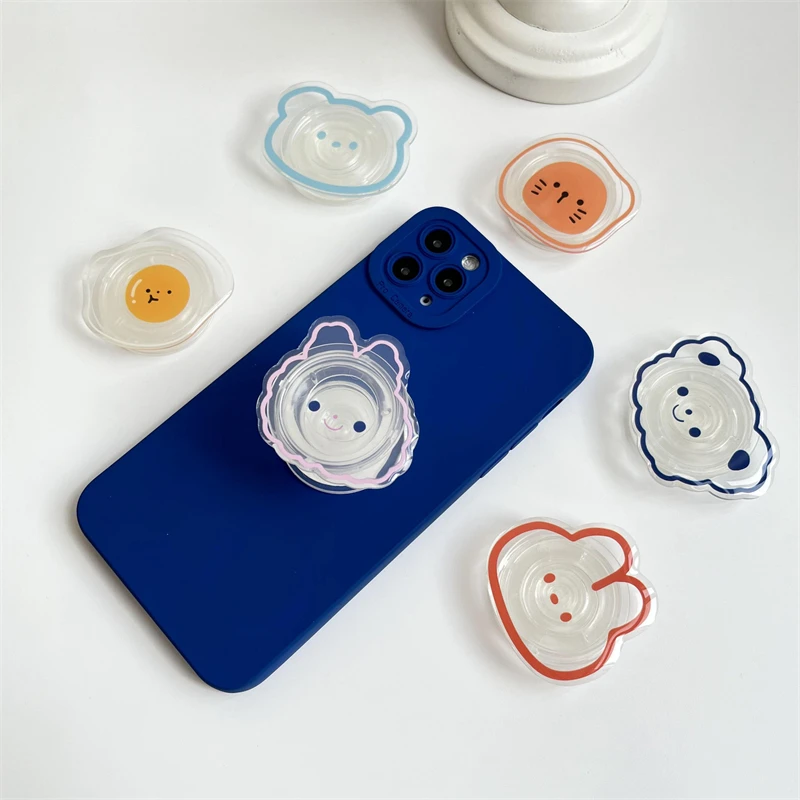 Animal de dibujos animados cor - Phone Accessories Vending Machine reseña y precio