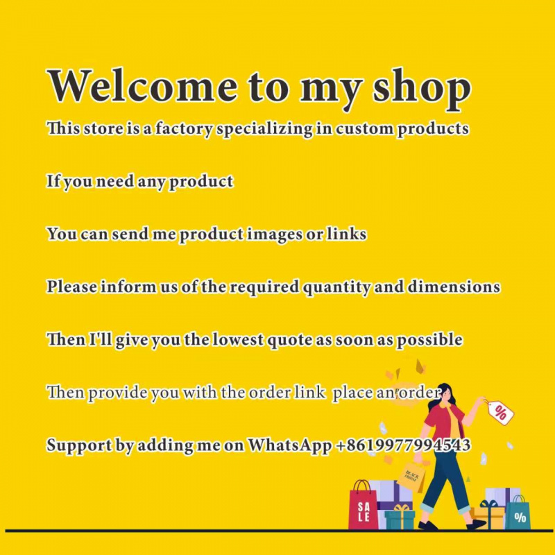 Exhibidores de Accesorios para - Phone Accessories Cabinet reseña y precio