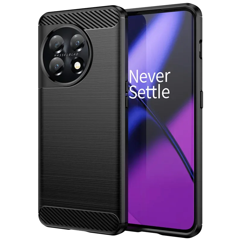 Para OnePlus 13 Funda para One - Phone Accessories Online Shop reseña y precio