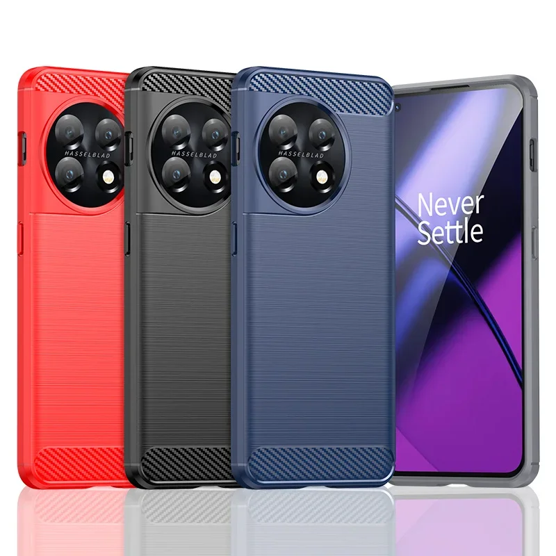 Para OnePlus 13 Funda para One - Phone Accessories Online Shop reseña y precio