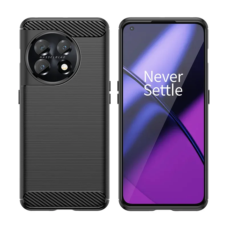 Para OnePlus 13 Funda para One - Phone Accessories Online Shop reseña y precio