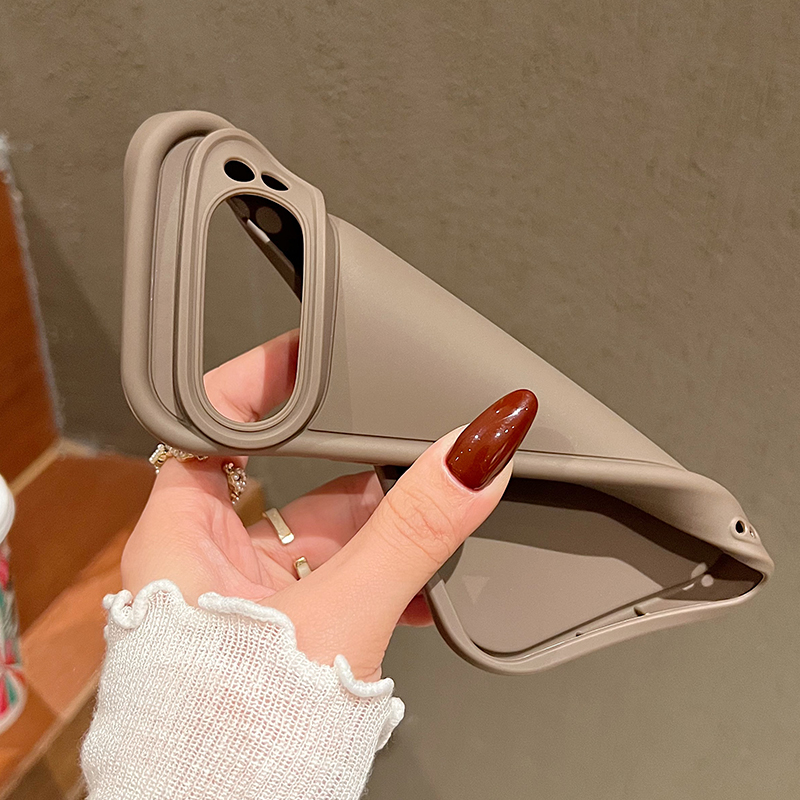 Funda de teléfono con estampad - Google Pixel 8A reseña y precio