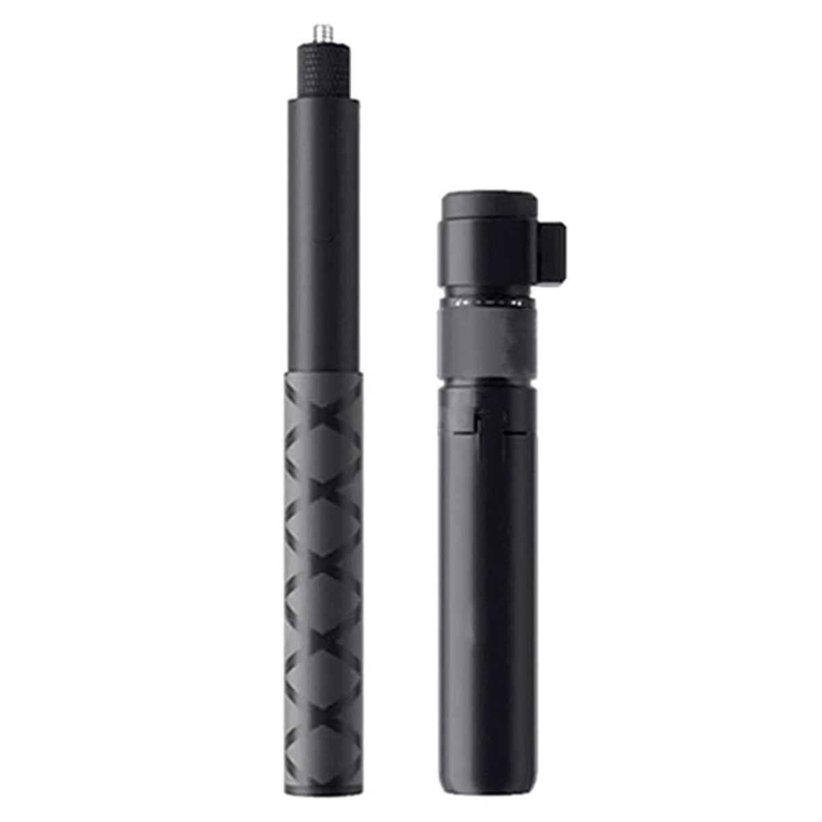 Trípode de Escritorio con Mang - Selfie Stick Tripod reseña y precio
