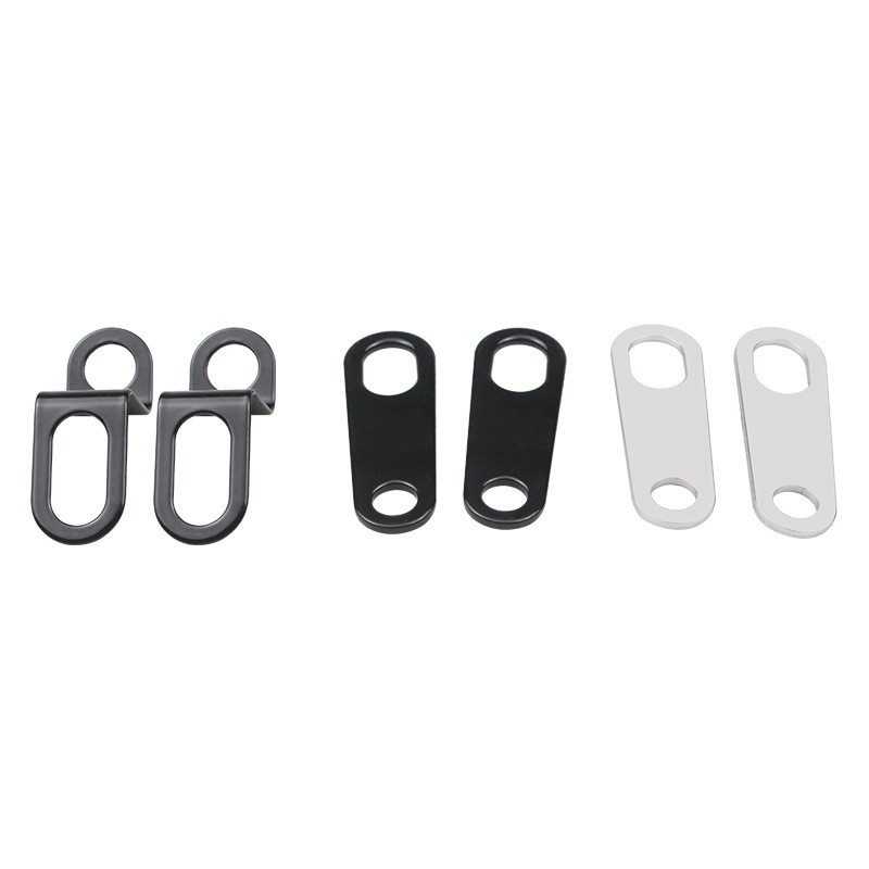 2 Soportes Universales para Lu - Phone Accessories Company reseña y precio