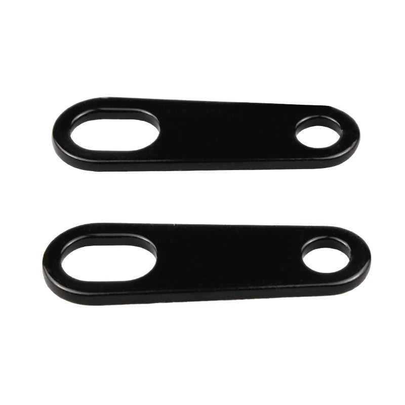 2 Soportes Universales para Lu - Phone Accessories Company reseña y precio