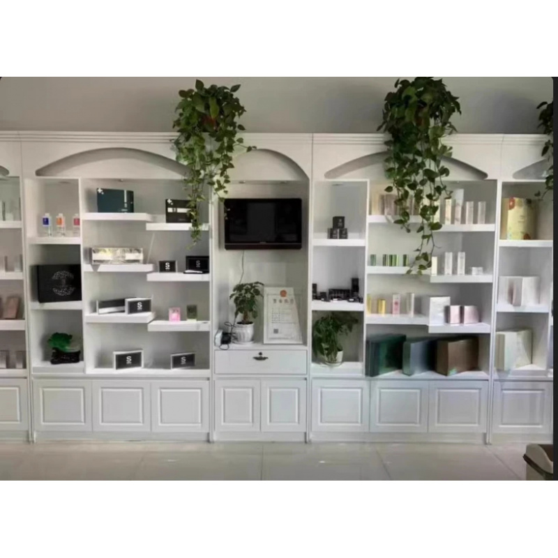 Exhibidor de Accesorios para C - Phone Accessories Cabinet reseña y precio