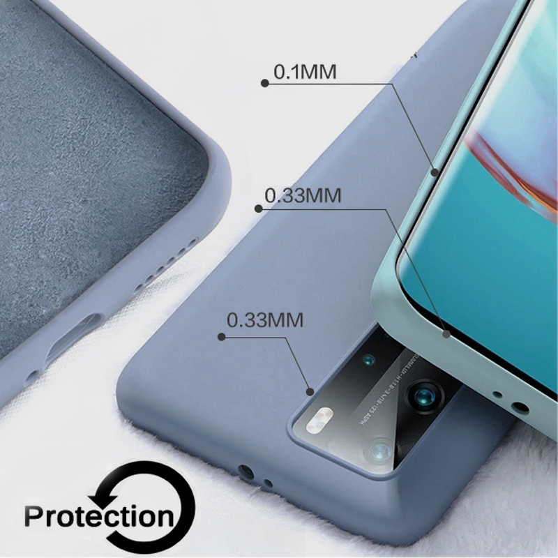 Para Samsung S24 S23 S22 Ultra - Phone Accessories Online Shop reseña y precio