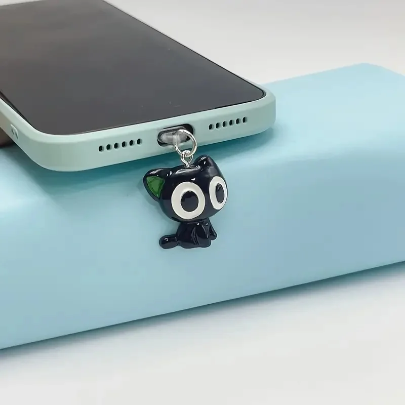 Protector de Polvo para Teléfo - Phone Accessories For Boys reseña y precio