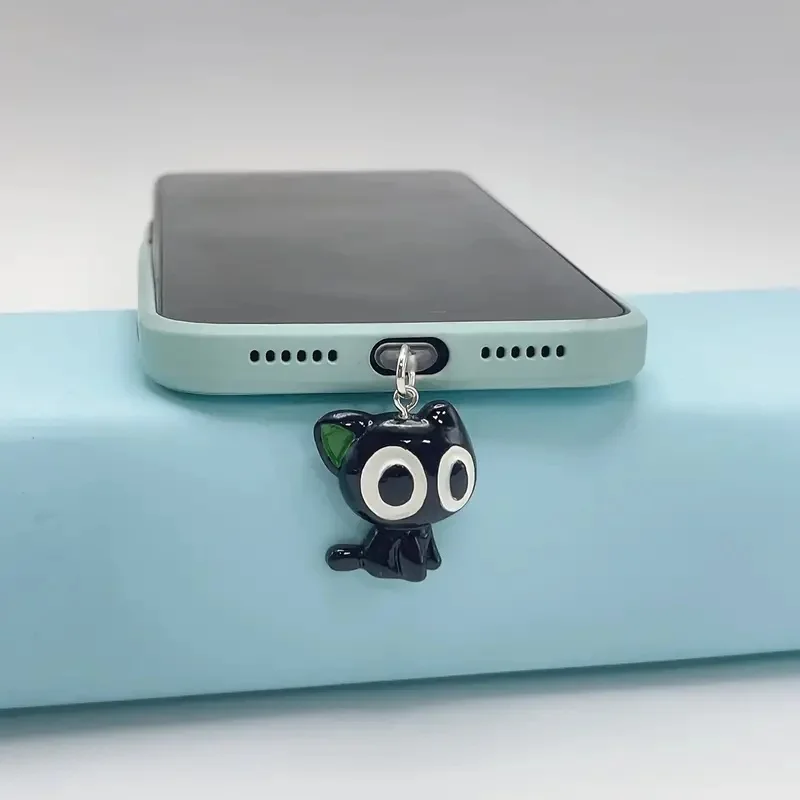 Protector de Polvo para Teléfo - Phone Accessories For Boys reseña y precio