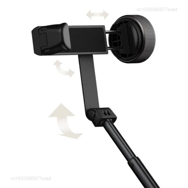 Nuevo Palo Selfie con Soporte  - Selfie Stick Tripod reseña y precio