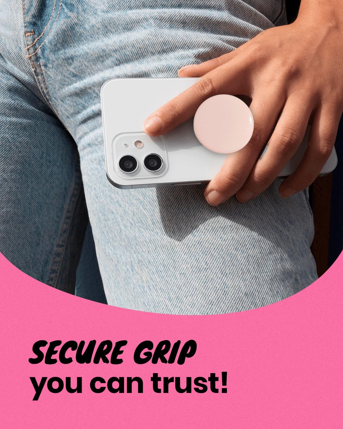 Enchufe de teléfono Popped par - Phone Accessories Vending Machine reseña y precio