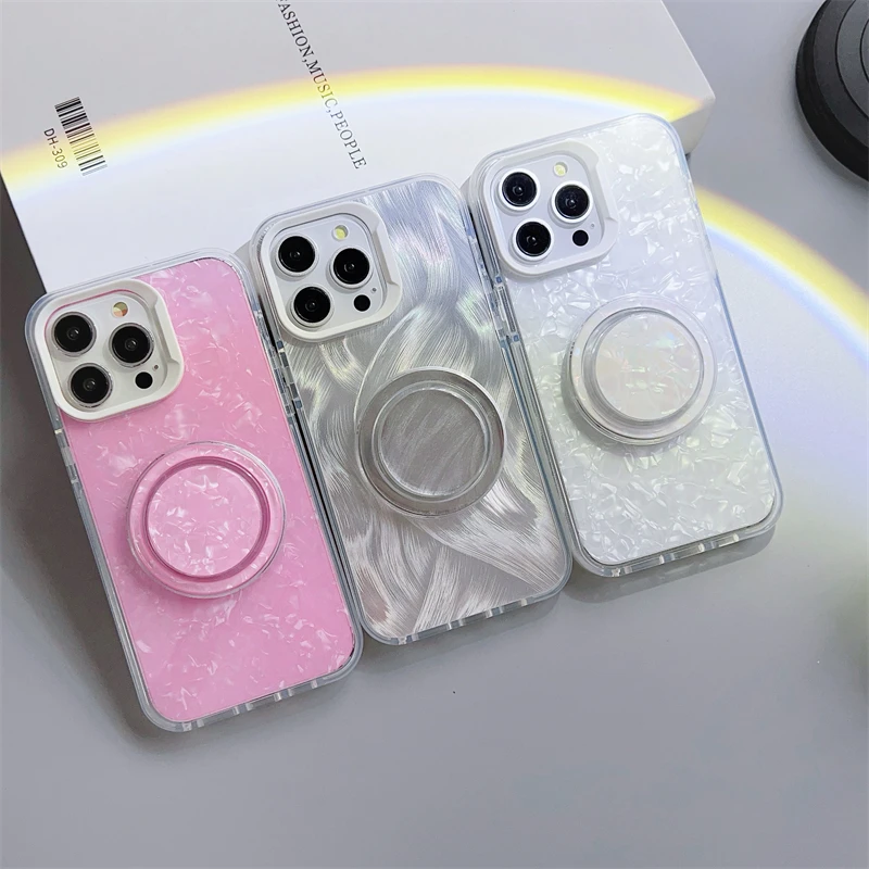 Soporte Magnético Brillante pa - Phone Accessories Vending Machine reseña y precio