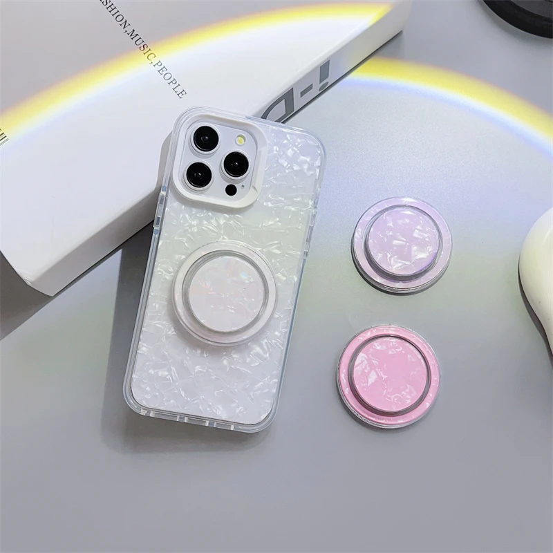 Soporte Magnético Brillante pa - Phone Accessories Vending Machine reseña y precio