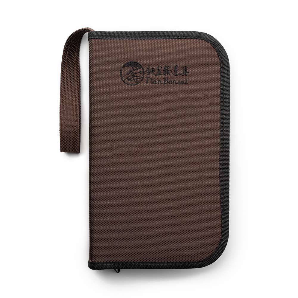 Estuche para Herramientas de B - Phone Accessories Company reseña y precio